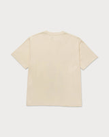 Father Short Sleeves Tee