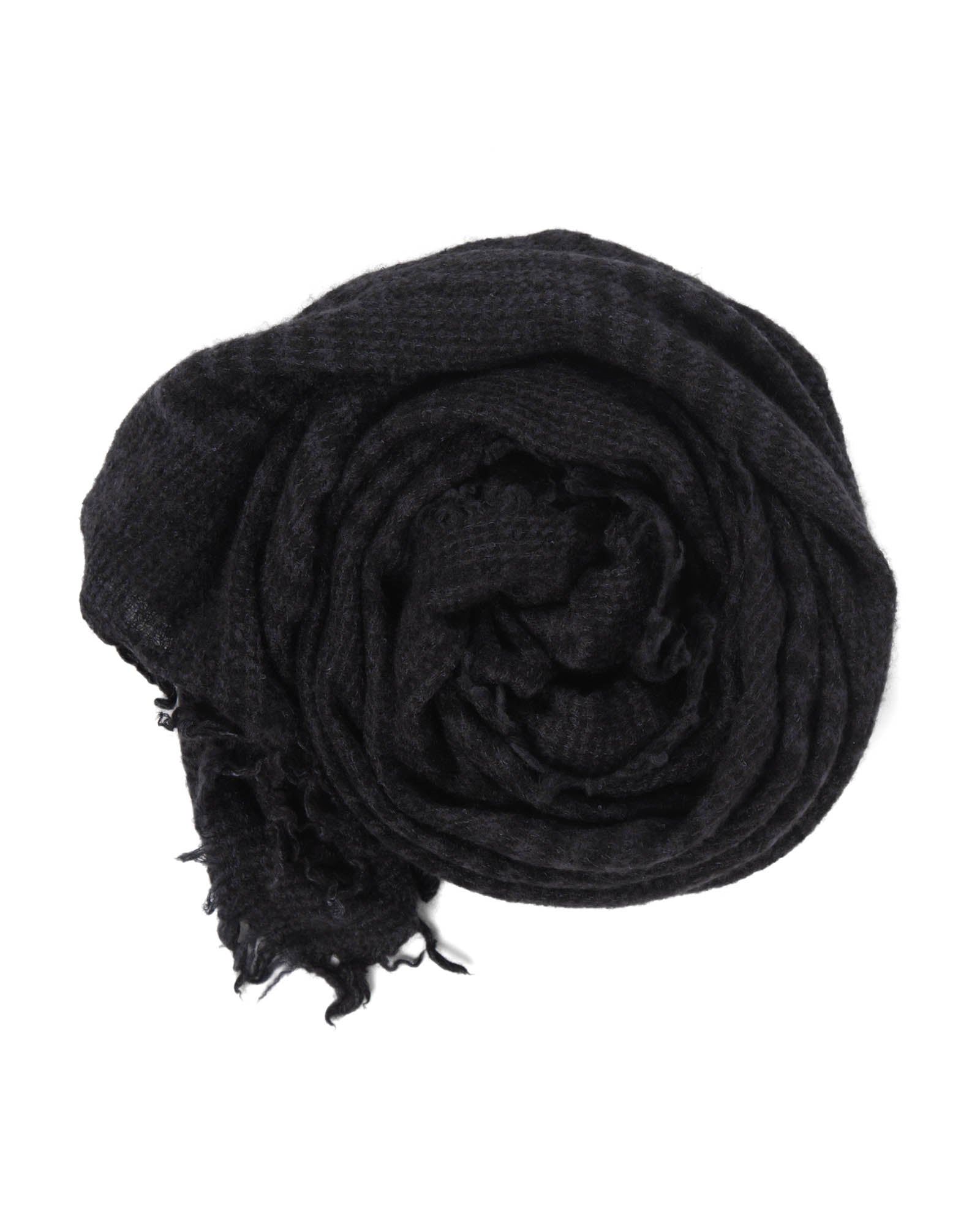 Principe Scarf