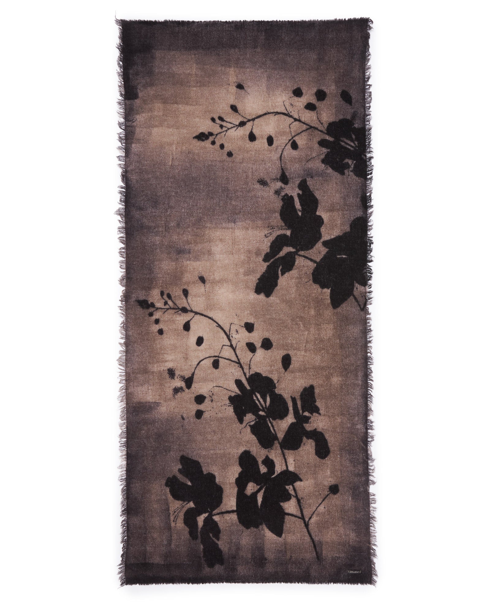 Marlon Scarf