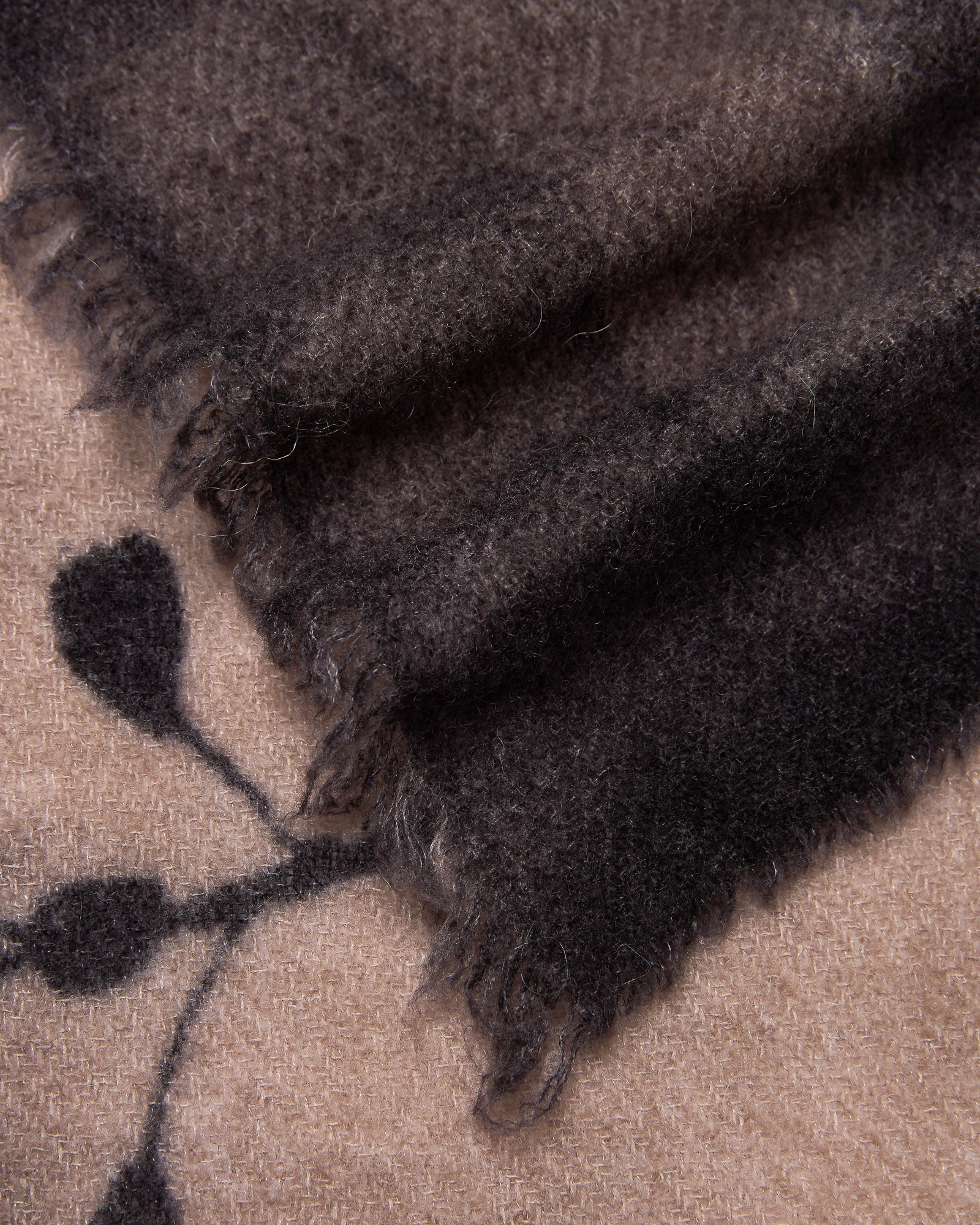 Marlon Scarf