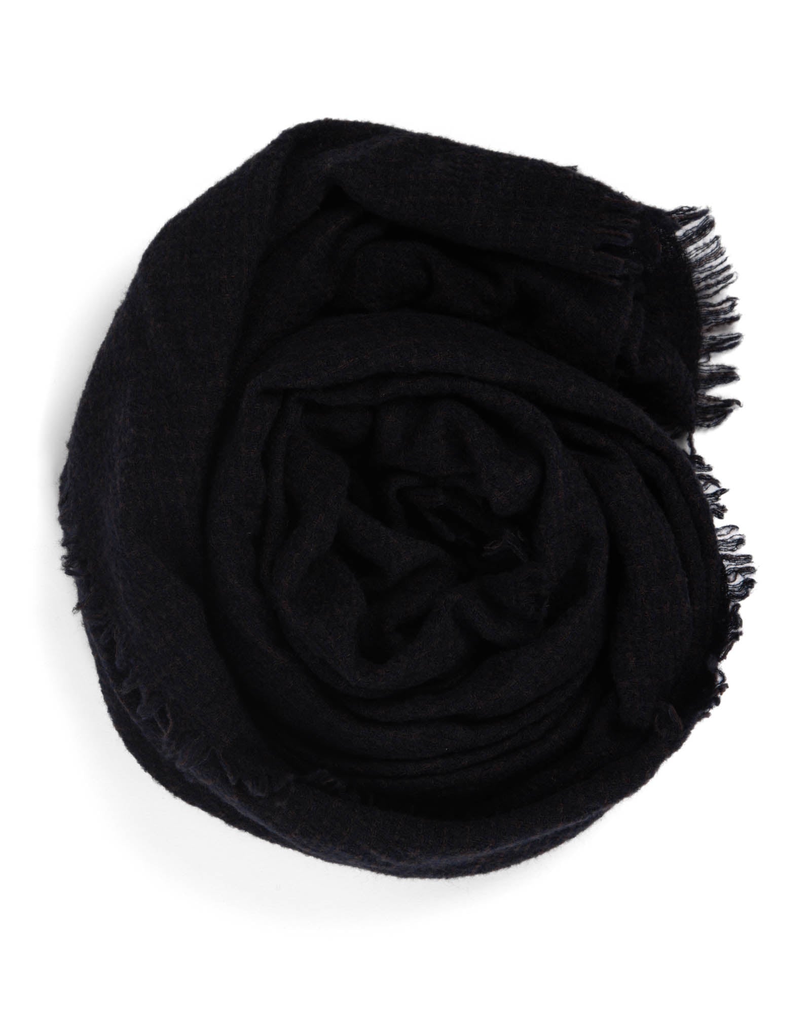 Marella Scarf