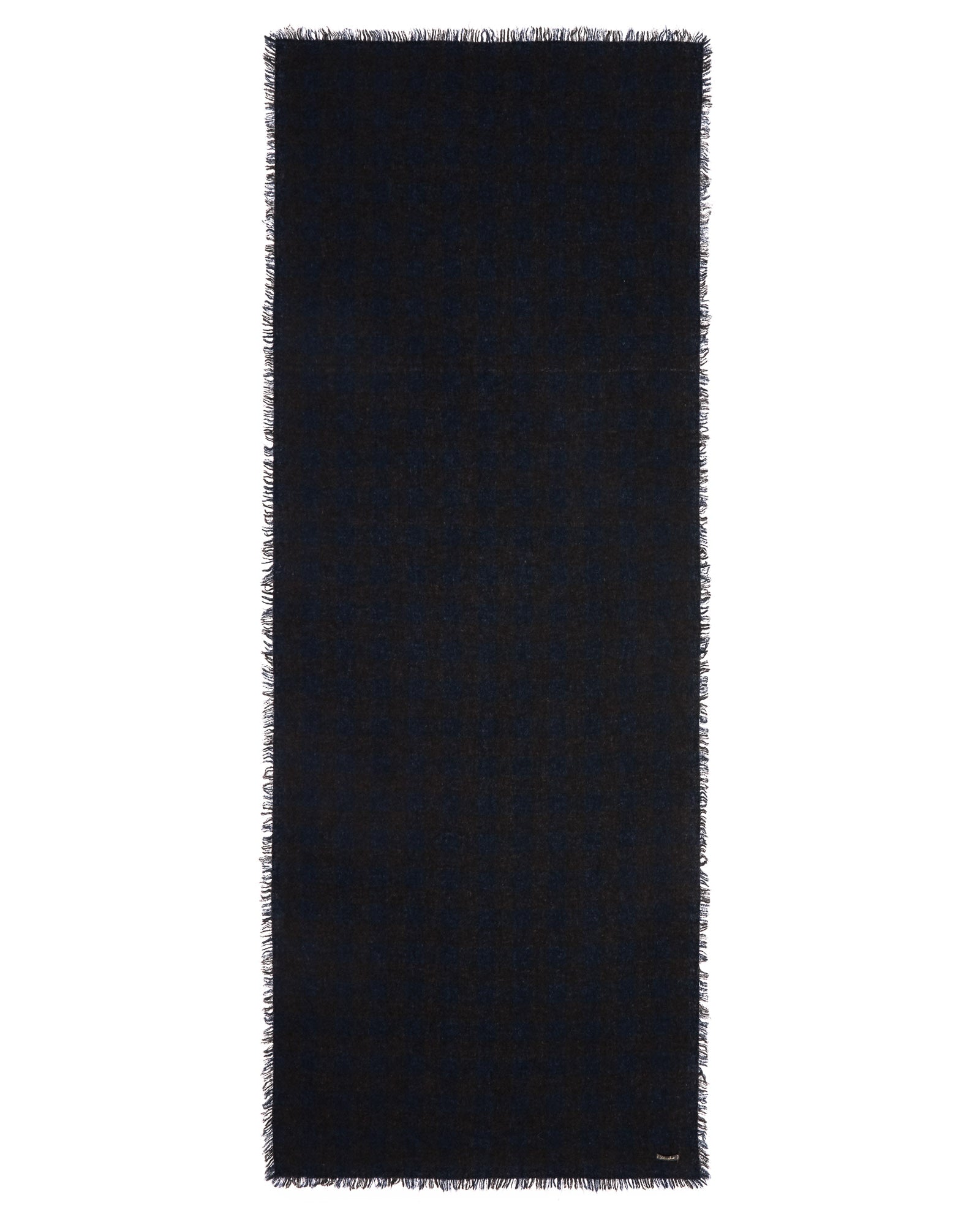 Maximo Scarf