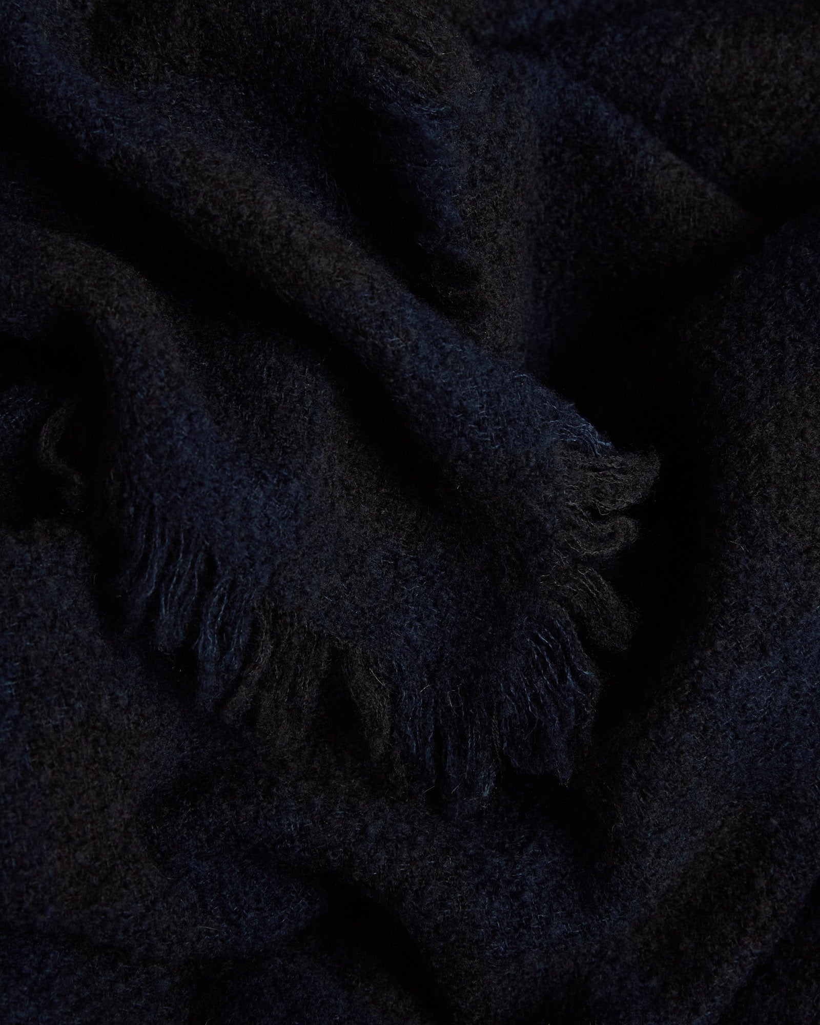 Maximo Scarf