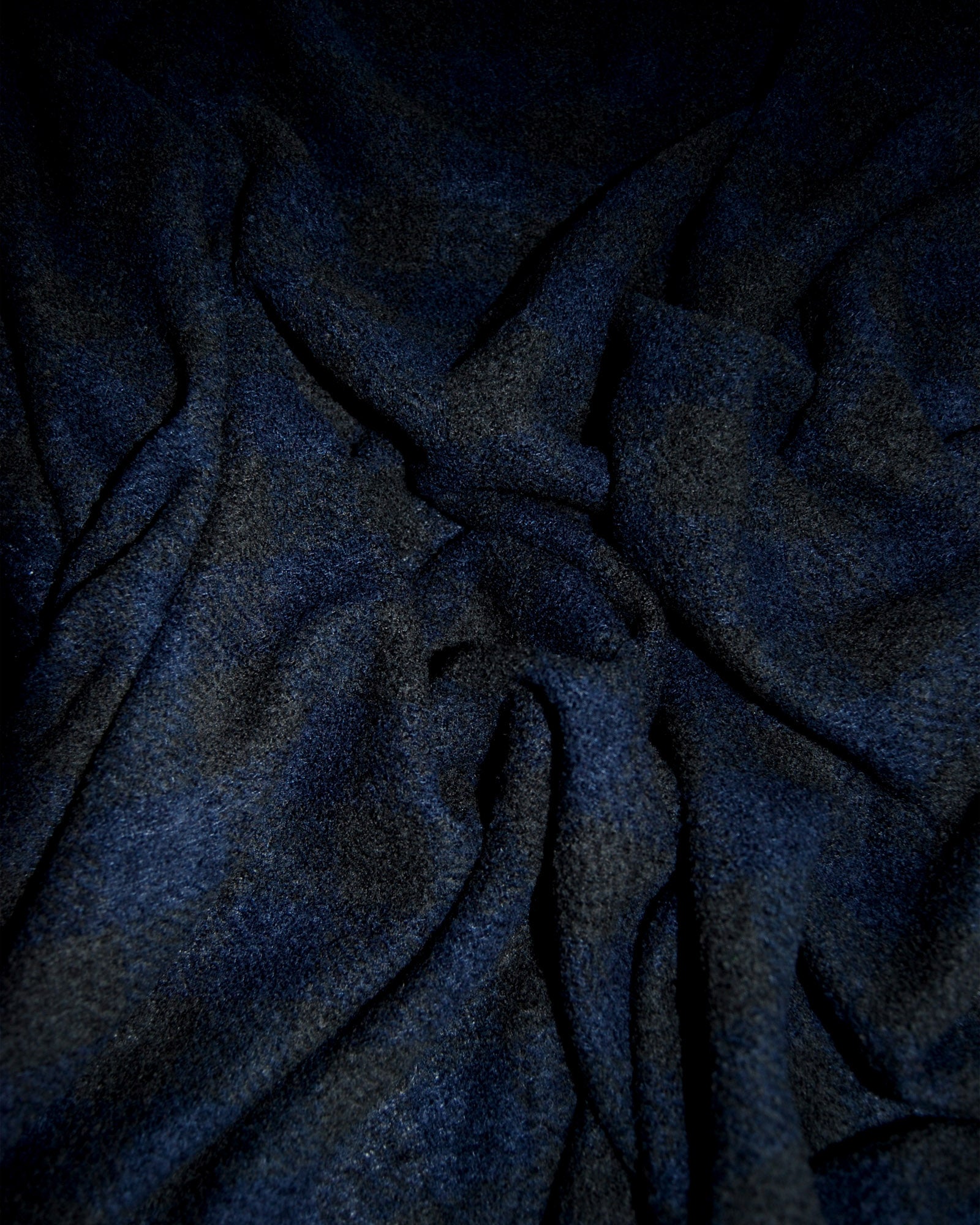 Maximo Scarf