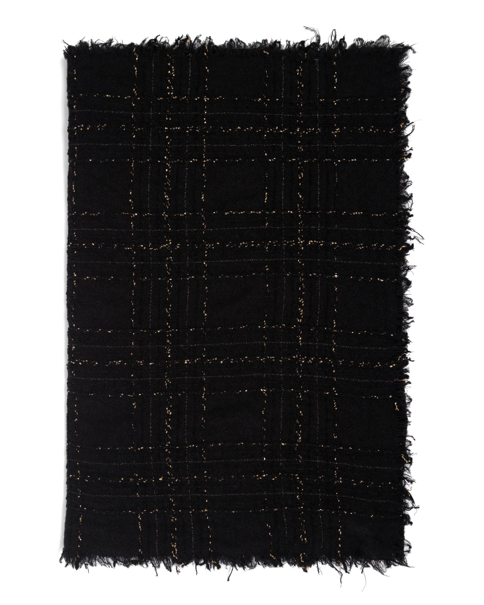 New Diletta Scarf
