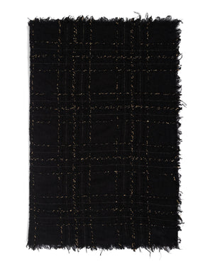 New Diletta Scarf