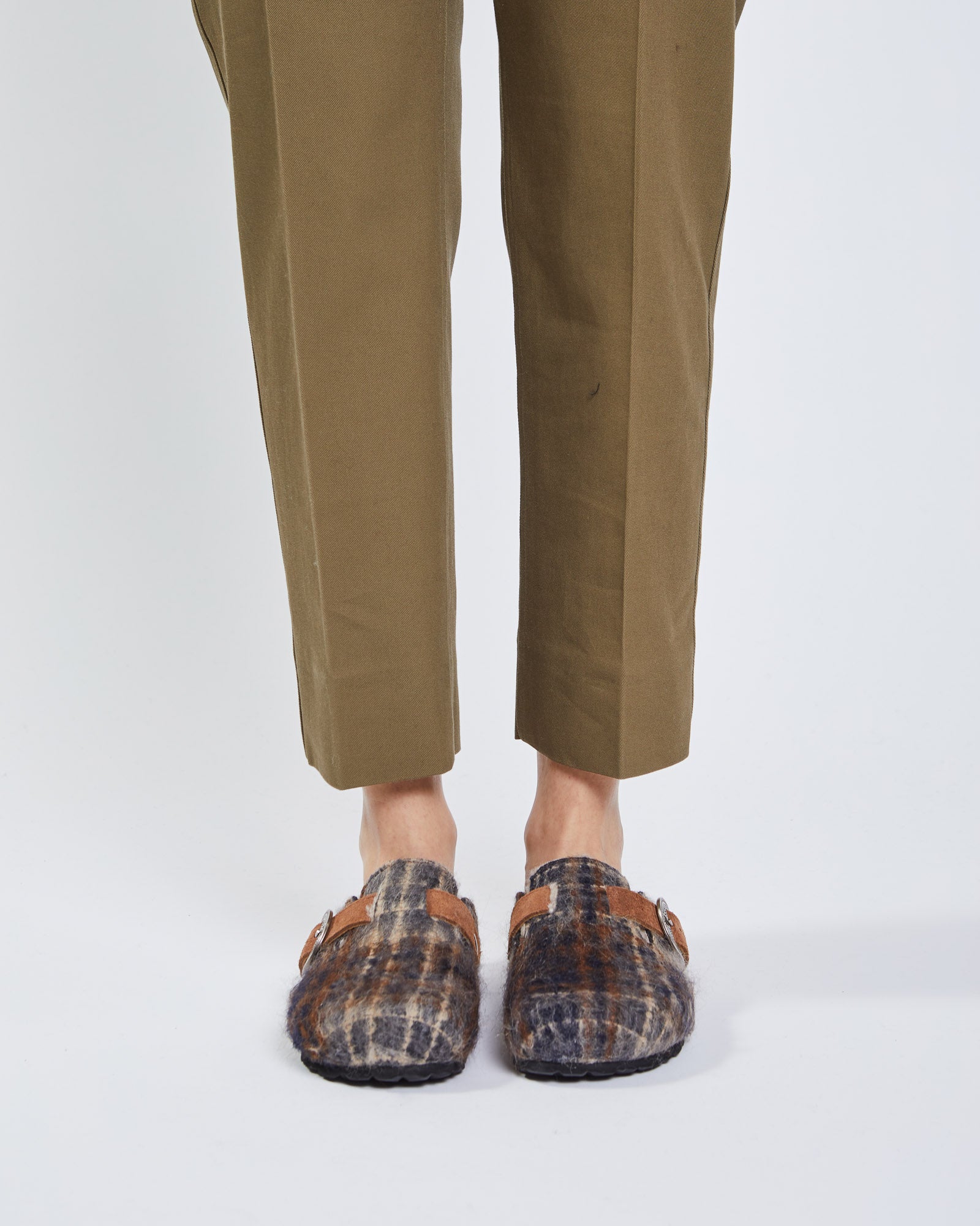 Scarpe Birken Shoes