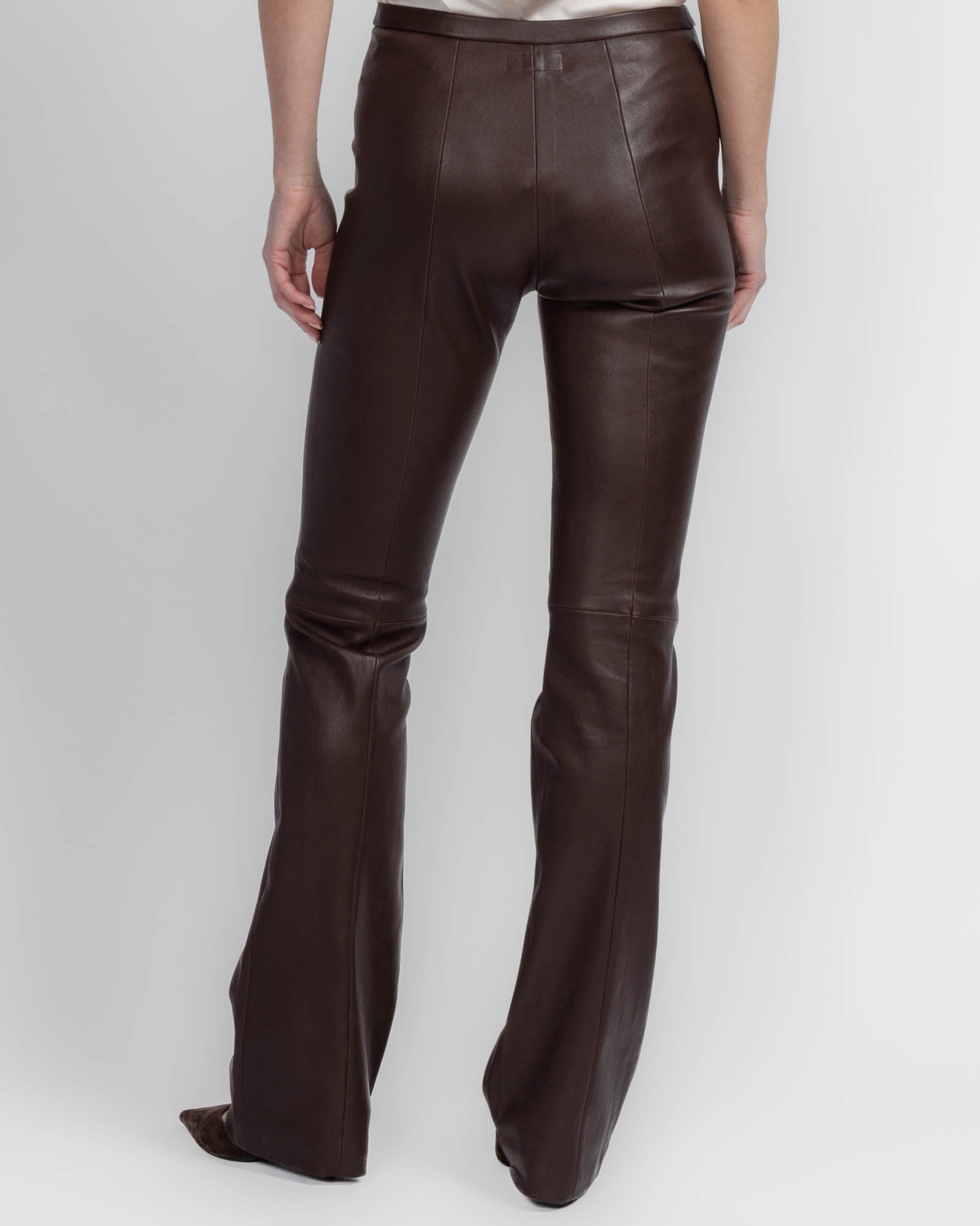 Icham Pant