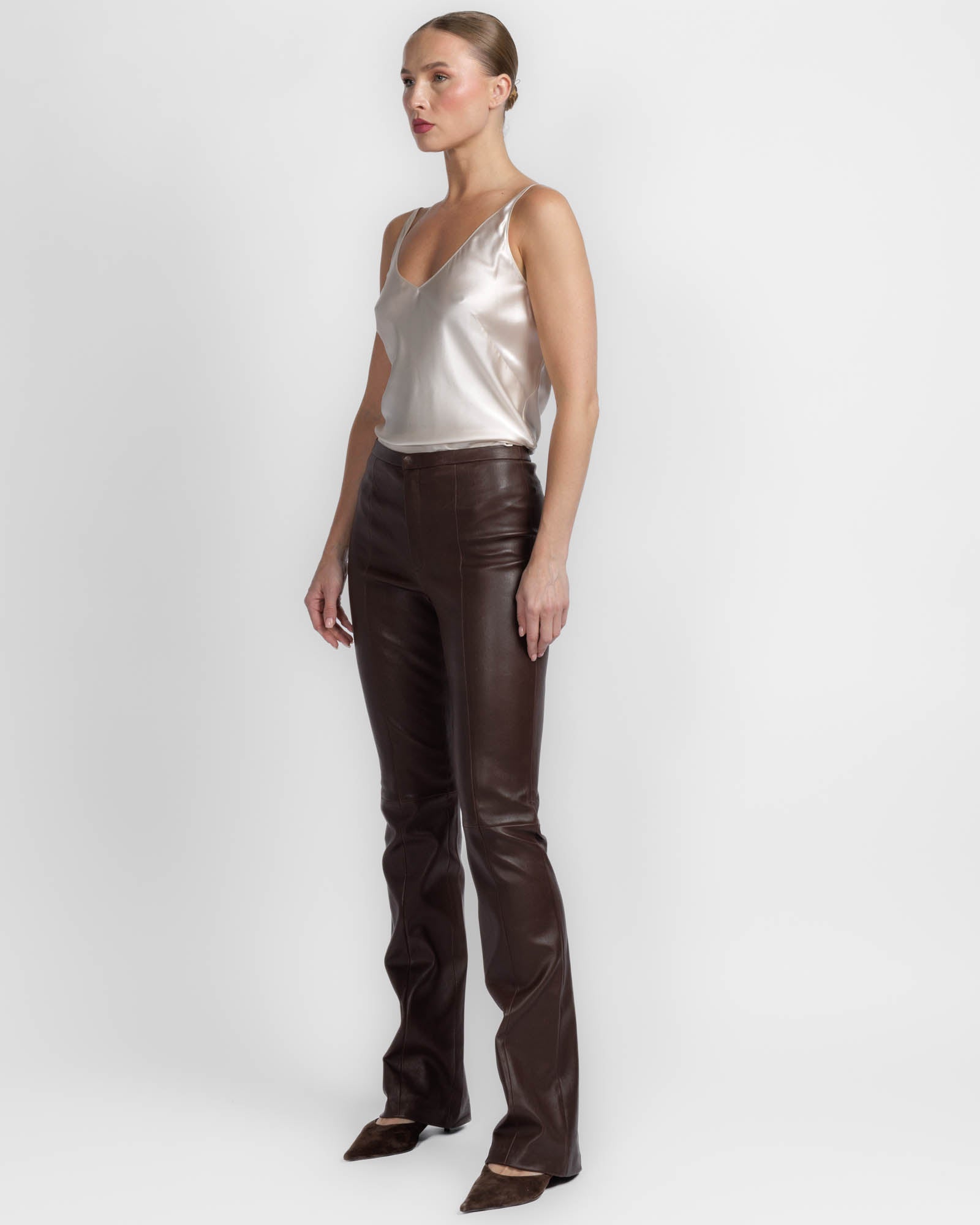 Icham Pant