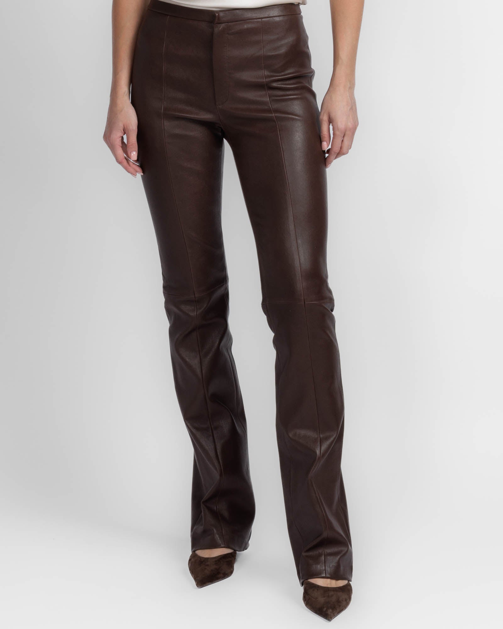 Icham Pant