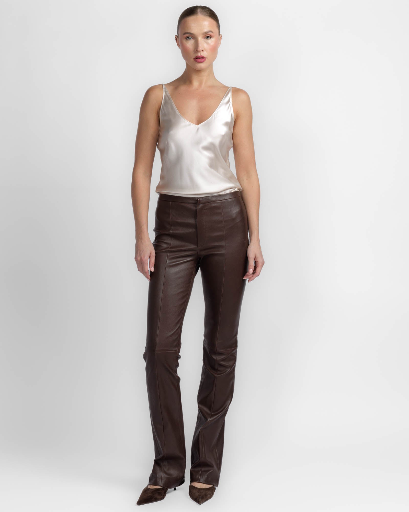 Icham Pant