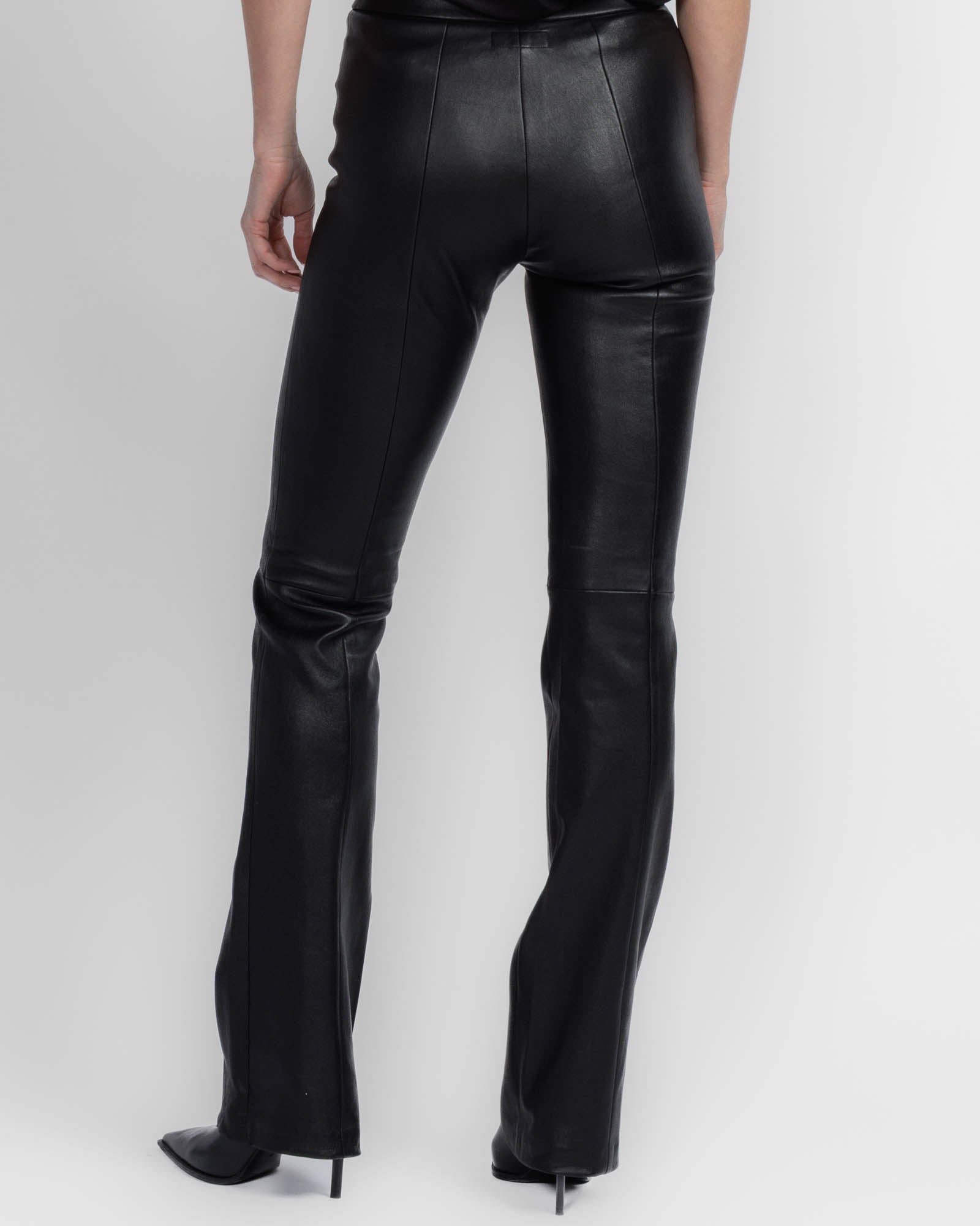 Icham Pant