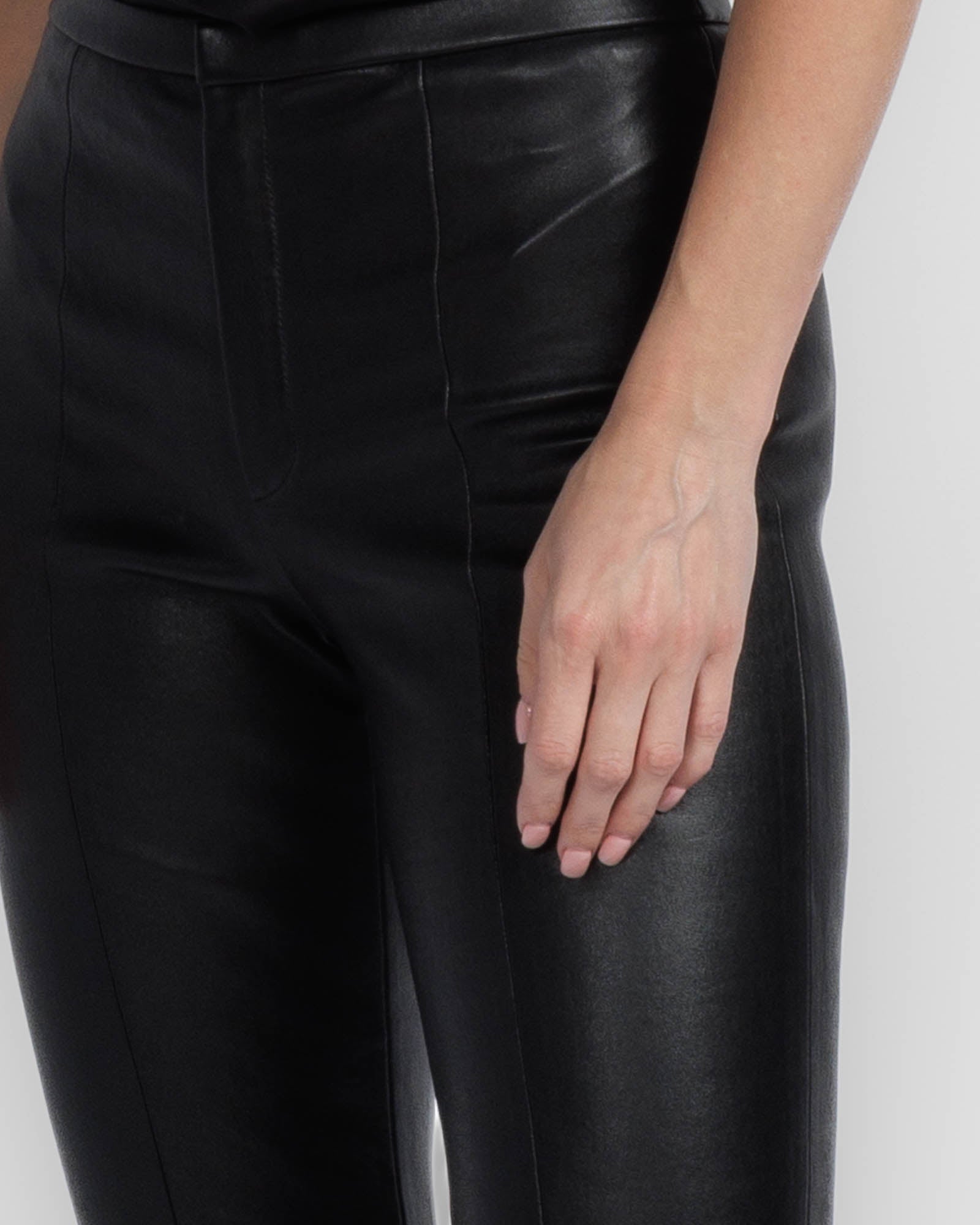 Icham Pant