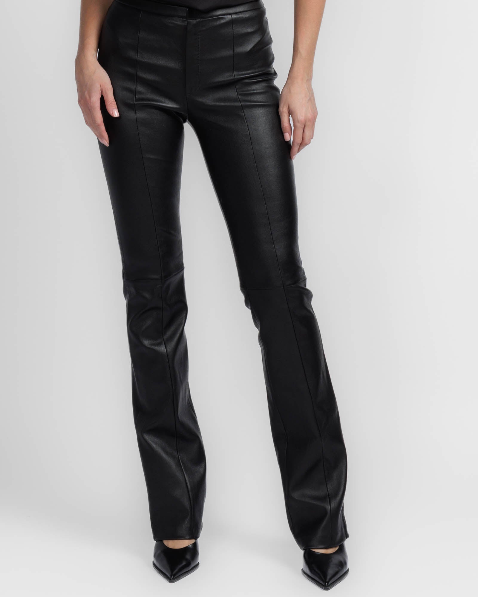 Icham Pant