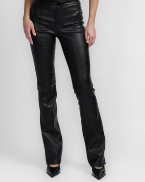 Icham Pant