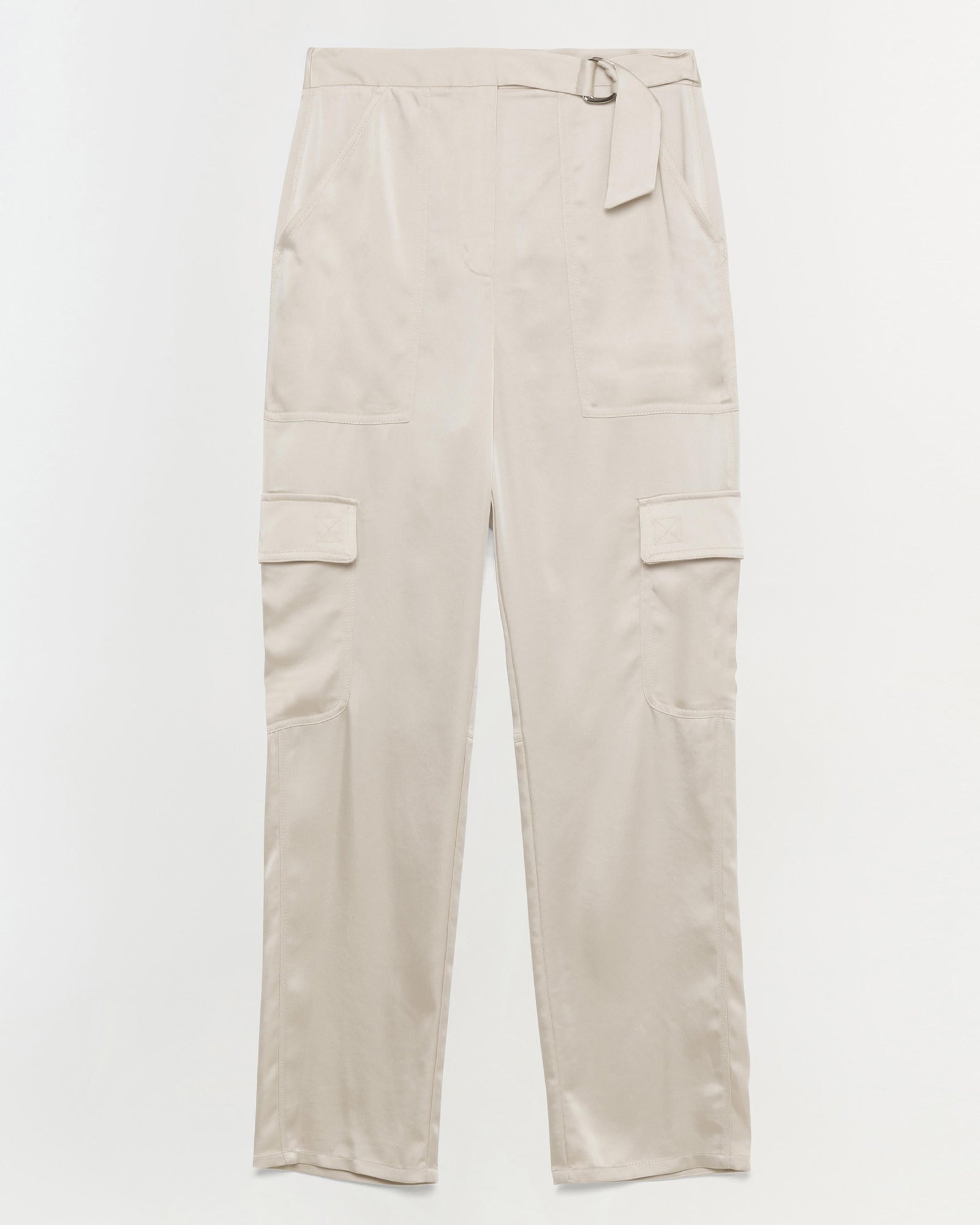 Carolina Utility Pants