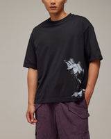 GXS T-Shirt 2