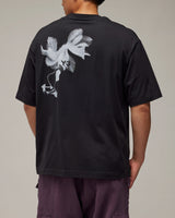 GXS T-Shirt 2
