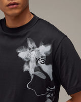 GFX T-Shirt 1