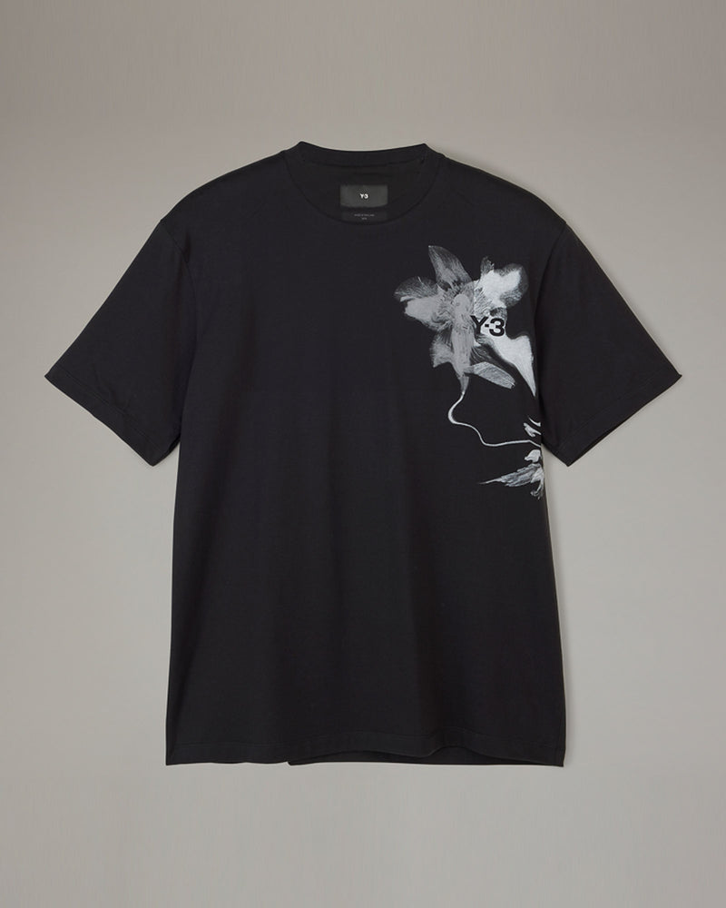 GFX T-Shirt 1