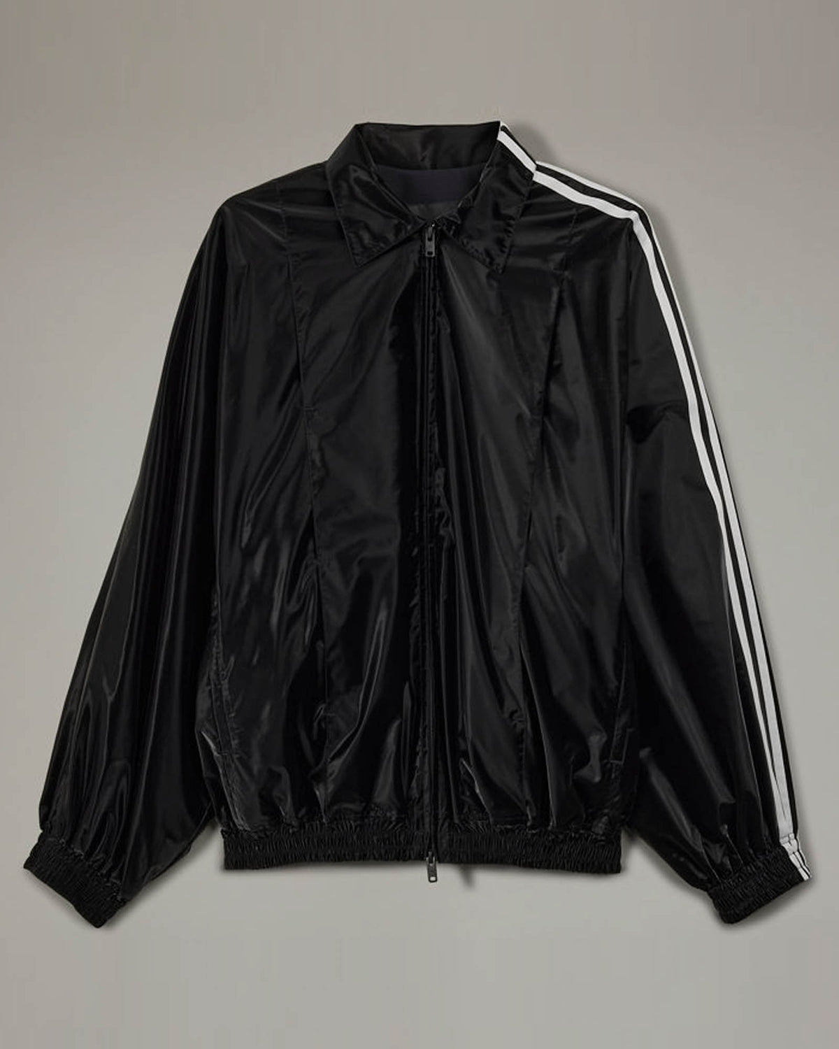 Y-3 TRP Windbreaker Jacket