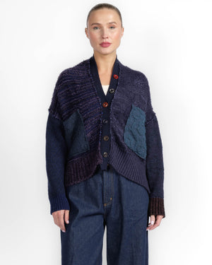 Iris Jacket