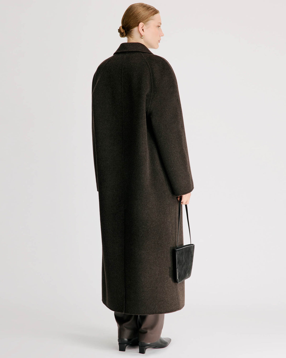 Irvin Coat