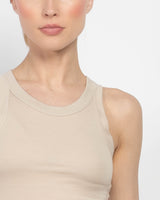 Bold Sheath Tank