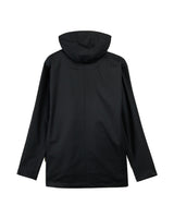 Ref Wool Hood Top