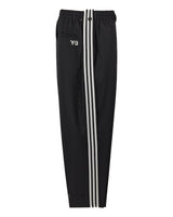 Ref Wool Trackpants