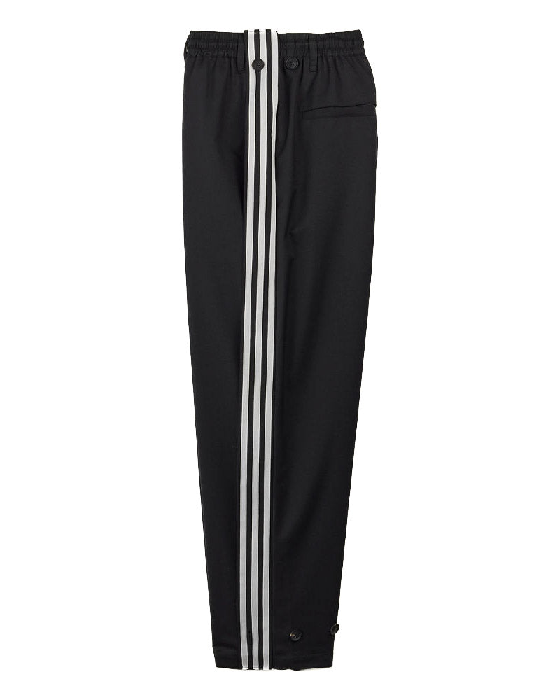 Ref Wool Trackpants