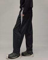 Ref Wool Trackpants