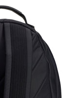Y-3 Lux Backpack