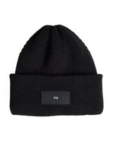 CL Beanie