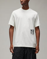 GFX T-Shirt