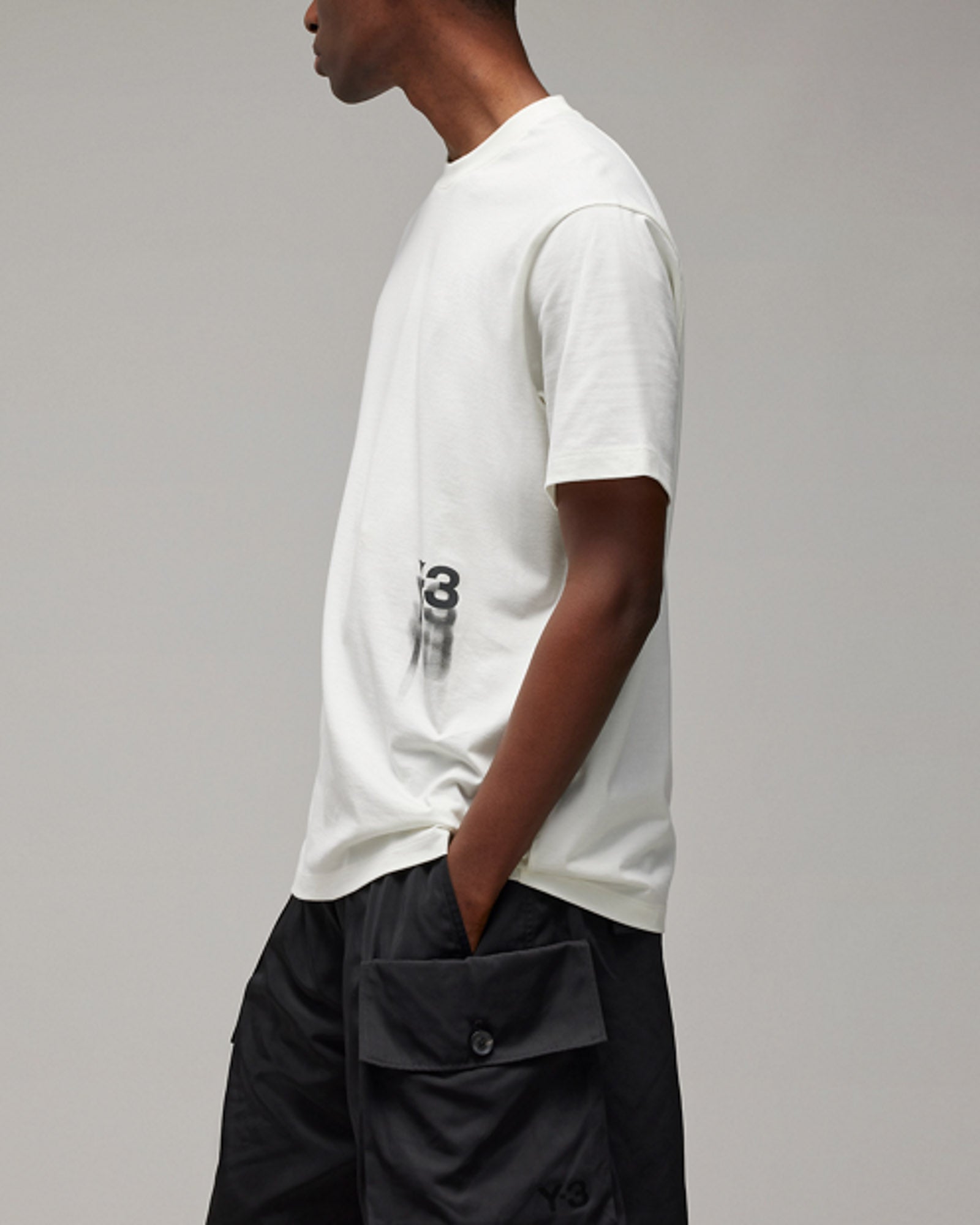 GFX T-Shirt