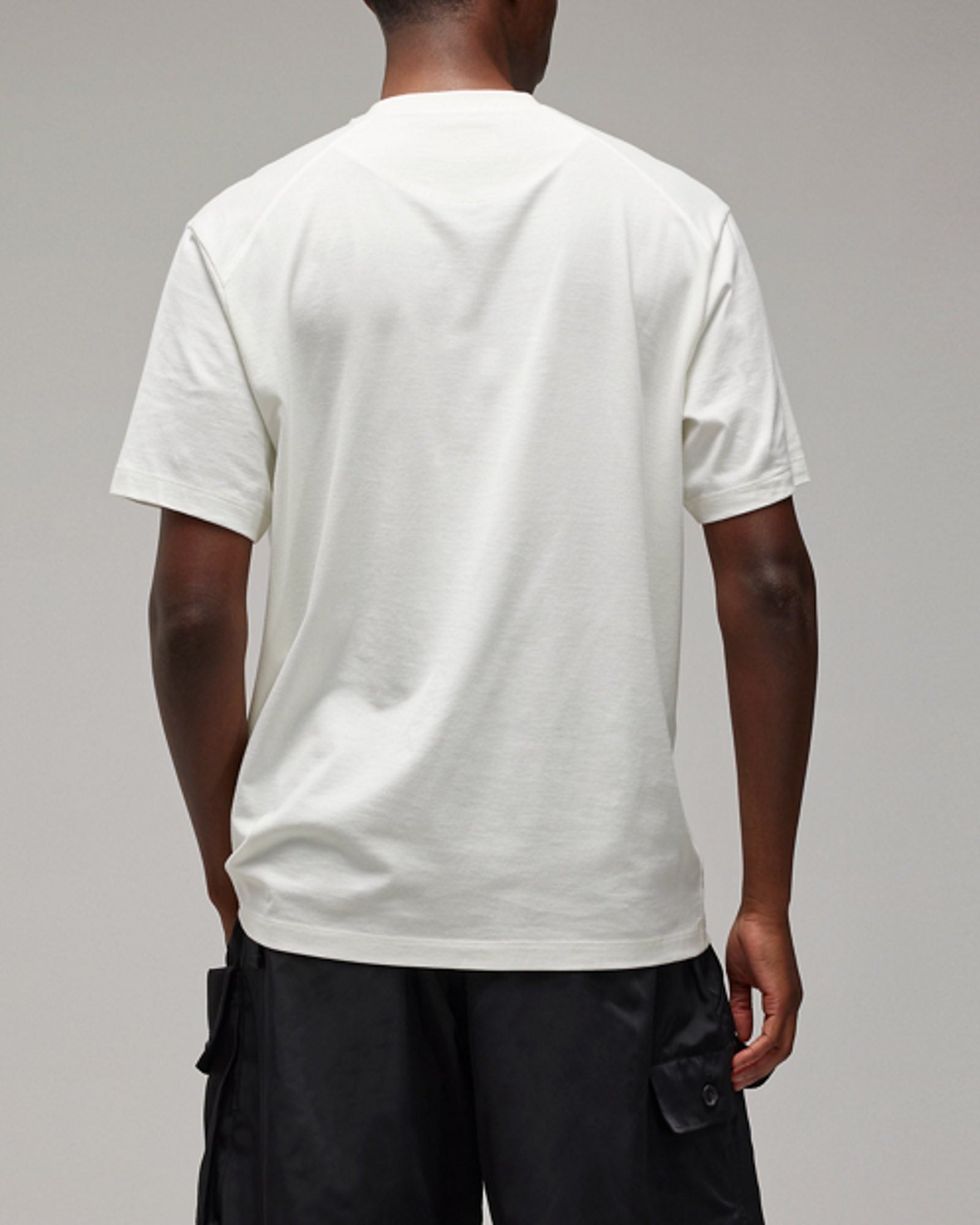 GFX T-Shirt