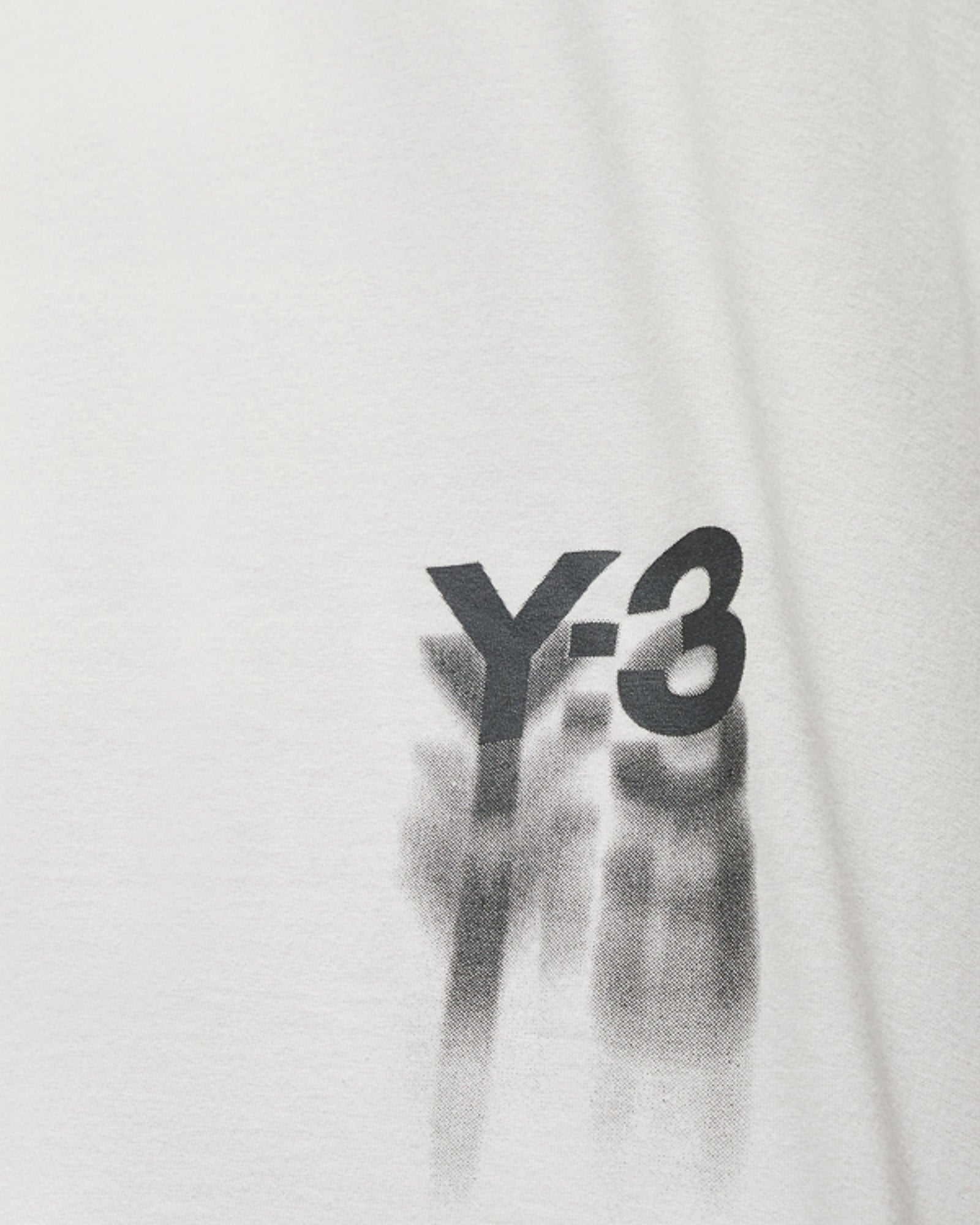 GFX T-Shirt