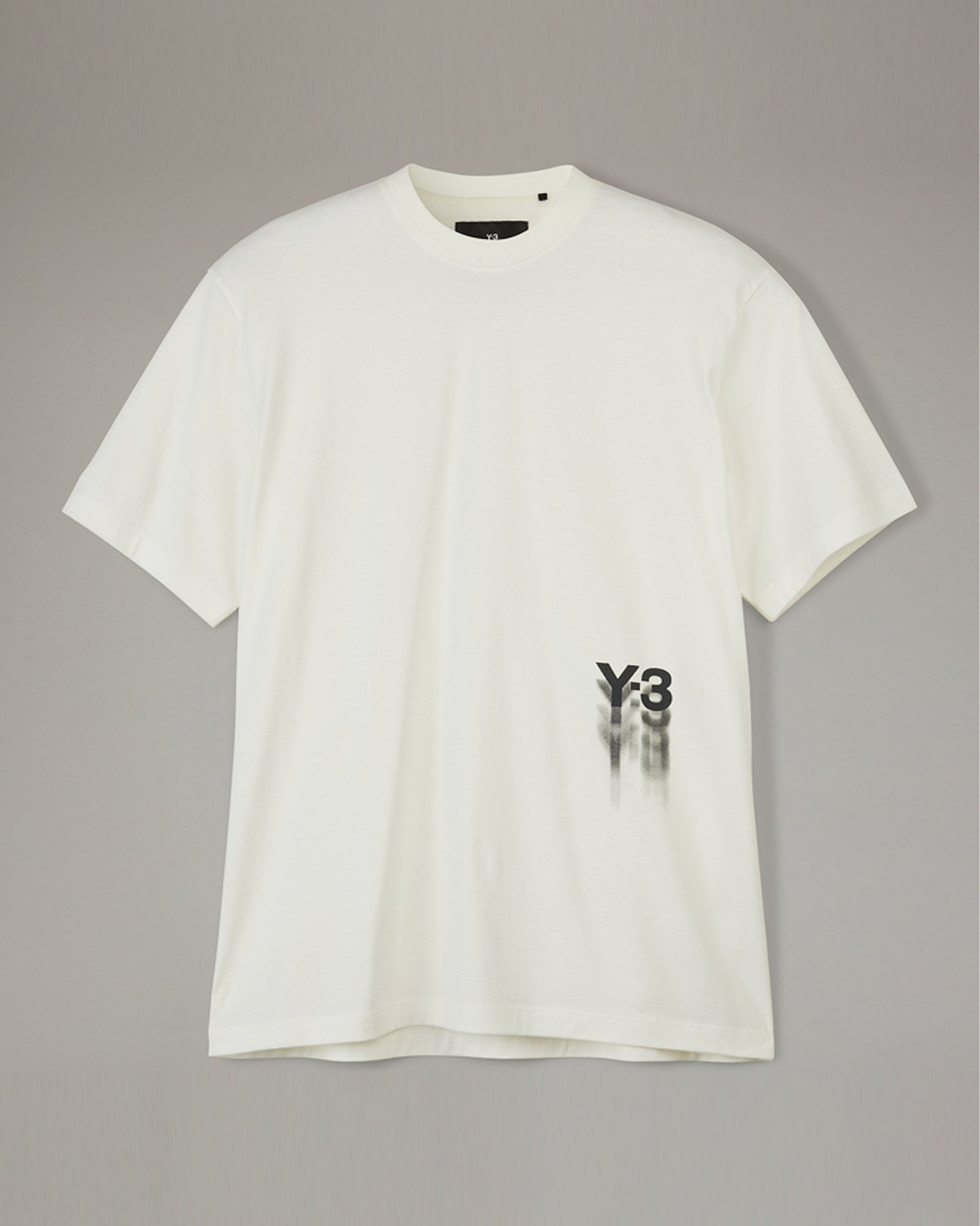 GFX T-Shirt