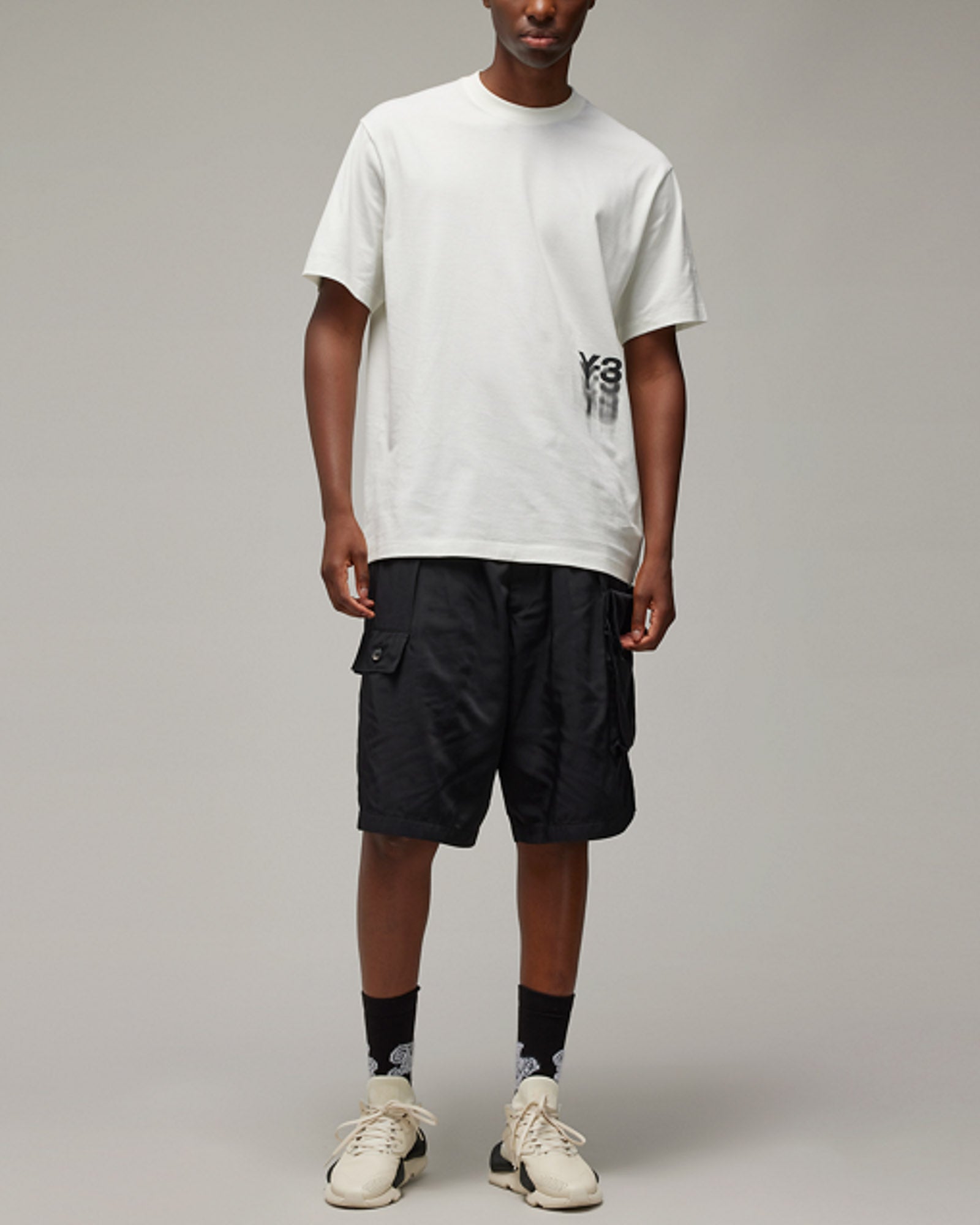 GFX T-Shirt