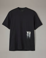 GFX T-Shirt