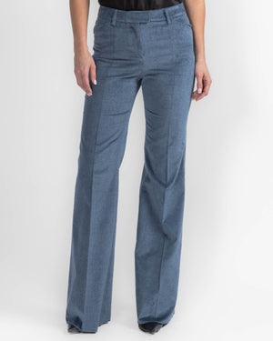 Tailored Pant