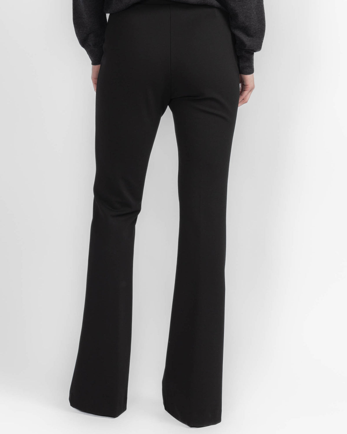 Tailored Pant