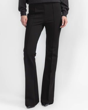 Tailored Pant