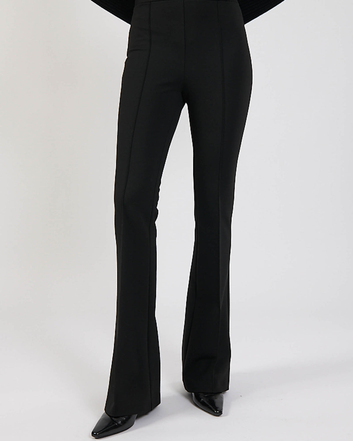Tailored Pant