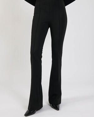 Tailored Pant