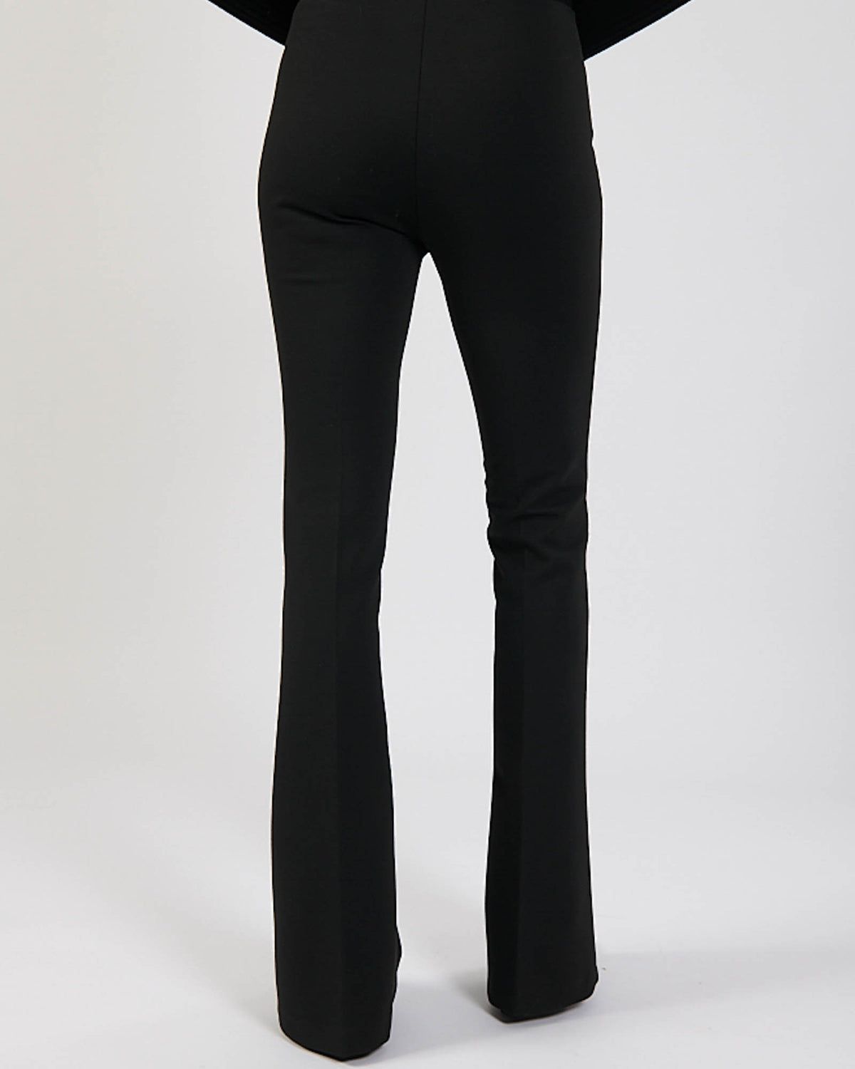 Tailored Pant