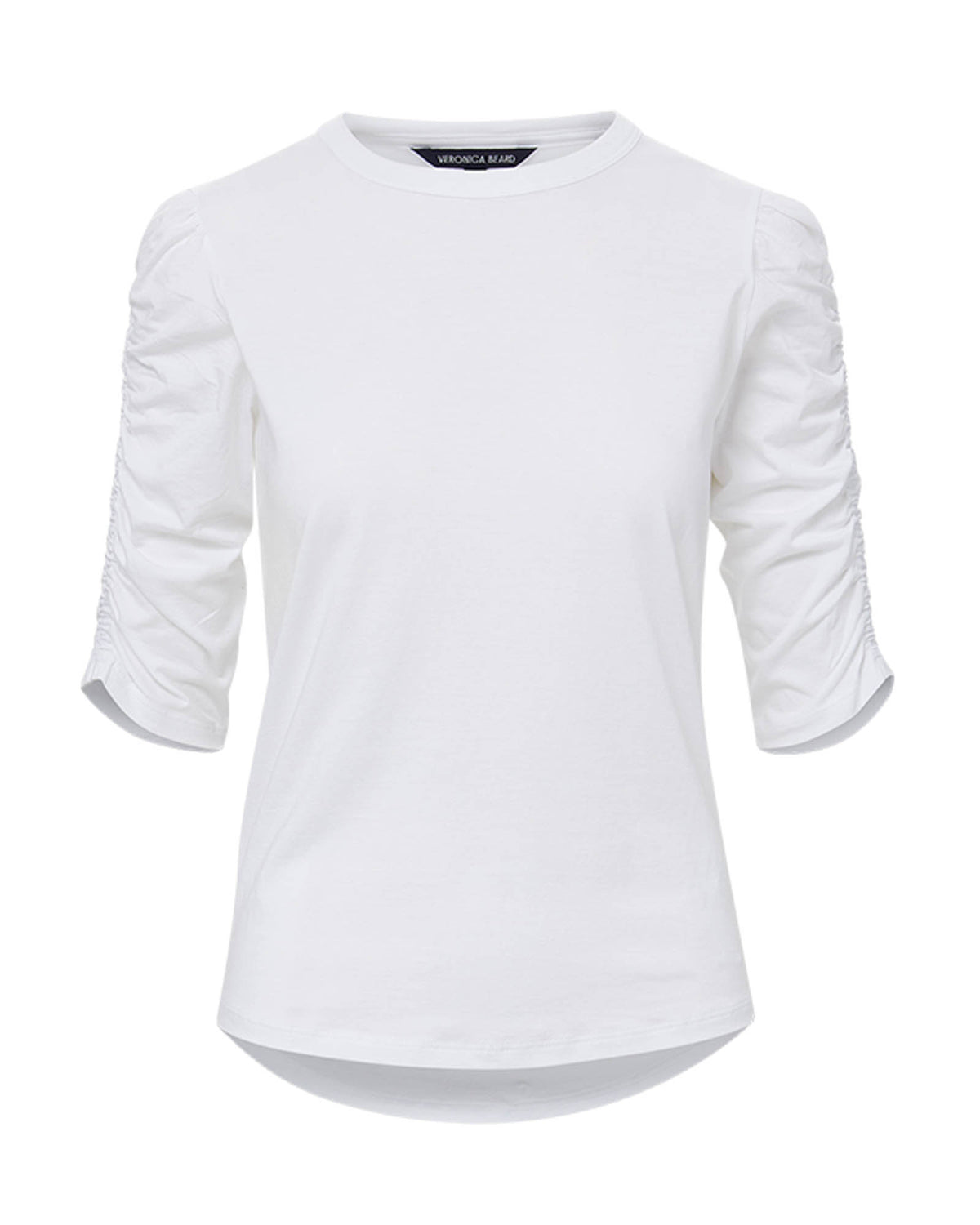 Waldorf Tee