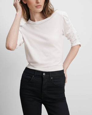 Waldorf Tee