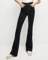 Beverly Flare Jeans
